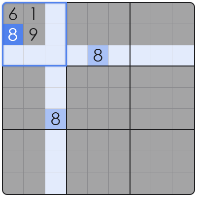 free online daily sudoku